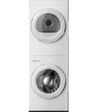 Hiberg Turelle i-10 W