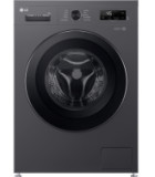 LG F2Y1WS6J