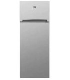 Beko RDSK240M00G