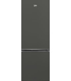 Beko B1RCSK251G