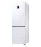 Samsung RB34C670EWW/EF