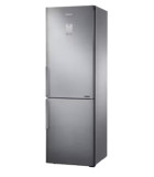 Samsung RB33J3515S9/EF
