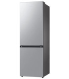 Samsung RB34C600ESA/EF