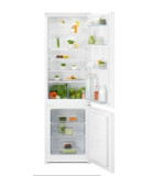 Electrolux LNS5LE18S
