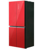 Centek CT-1744 Red