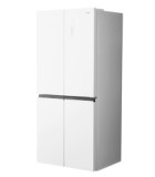 Centek CT-1745 White