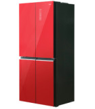 Centek CT-1745 Red