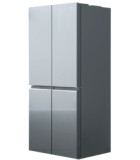 Centek CT-1745 Gray