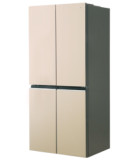 Centek CT-1745 Beige