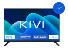 Kivi K32HD60B