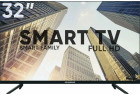Soundmax SM-LED32M16S