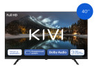 Kivi K43FD60B