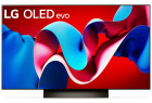 LG OLED48C4RLA.ARUG