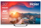 Haier 50 Smart TV S2 Pro