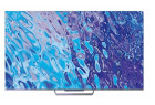 Haier 55 Mini LED