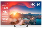 Haier 55 Smart TV S2 Pro