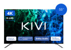 Kivi KIV-K55UD60B