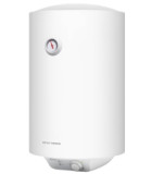 Royal Thermo RWH 30 DRYver