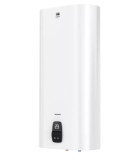 Timberk T-WSE 80-FS1D-V