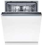 Bosch SMV25EX02E