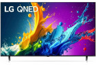 LG 55QNED80T6A.ARUG