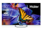 Haier 50 Smart TV S4
