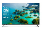 Haier 65 Smart TV S2