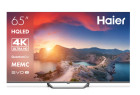 Haier 65 Smart TV S2 Pro