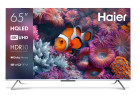 Haier 65 Smart TV S3