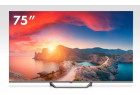 Haier 75 Smart TV S2 Pro