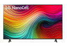 LG 50NANO80T6A.ARUG