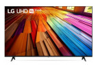 LG 50UT80006LA.ARUG