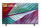 LG 65UR78006LK.ARUG