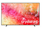 Samsung UE75DU7100UXCE