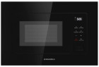 Maunfeld MBMO820SGB10