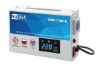 Rucelf SRW-1100-D