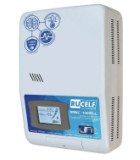 Rucelf SRWII-10000-L NEW