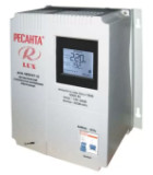 Ресанта АСН-5000 Н/1-Ц