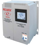 Ресанта АСН-3000 Н/1-Ц