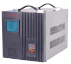 Ресанта ACH-12000/1-Ц