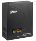 Rucelf STW-10000-L черный
