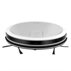 Coolfort CF-3204