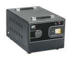 IEK IVS21-1-012-13