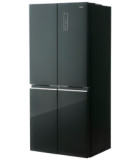 Centek CT-1744 Black