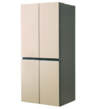 Centek CT-1744 Beige