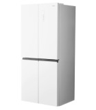 Centek CT-1744 White