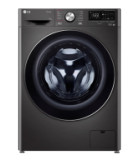 LG F2V9FW9P