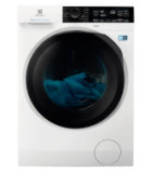 Electrolux EW7W2682E