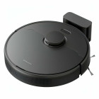 Dreame Bot D9 Max Gen2 Black