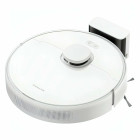 Dreame Bot D9 Max Gen2 White